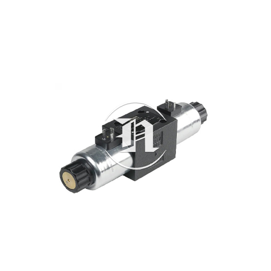 現貨PARKER派克D3W004CNJW方向控制閥